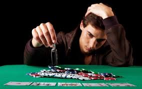 Официальный сайт Dobro.bet Casino